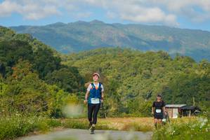 BIB: 1260, 1129
                            <button type="button" onclick="openModal(15958753)" class="btn btn-primary btn-sm float-right btn-popup" data-toggle="modal" data-target=".modal-high-quality">
                        <i class="fas fa-shopping-cart"></i> Add to Cart
                    </button>
                                            <button type="button" onclick="isThisMe(15958753, true)" class="btn btn-success btn-sm float-right btn-popup btn-isme hidden" data-toggle="tooltip" data-placement="bottom" title="นี่คือรูปของคุณใช่ไหม คลิกที่นี่เพื่อเอาเข้าอัลบั้ม">
                        <i class="fas fa-plus"></i> Add to album
                    </button>
                    <button type="button" onclick="isThisMe(15958753, false)" class="btn btn-warning btn-sm float-right btn-popup btn-isnotme hidden">
                        <i class="fas fa-ban"></i> Remove from album
                    </button>